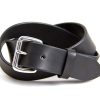 Accessories Tanner Goods | Tanner Goods Standard Belt