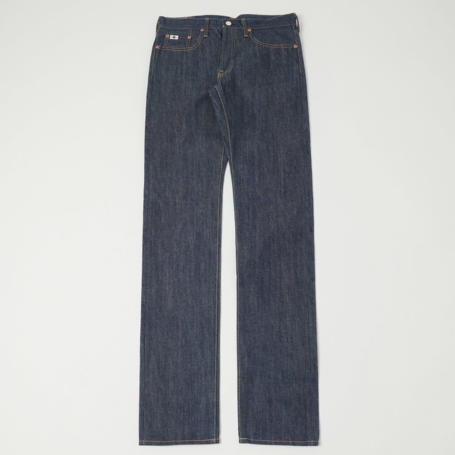 Clothing Studio D'artisan | Studio D'Artisan Sd-107Xx Jeans