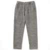 Clothing Jackman | Jackman Jm4970 Gg Sweat Trouser - Charcoal