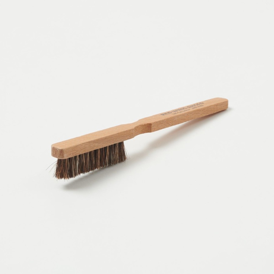 Footwear Red Wing | Red Wing Welt Cleaning Brush