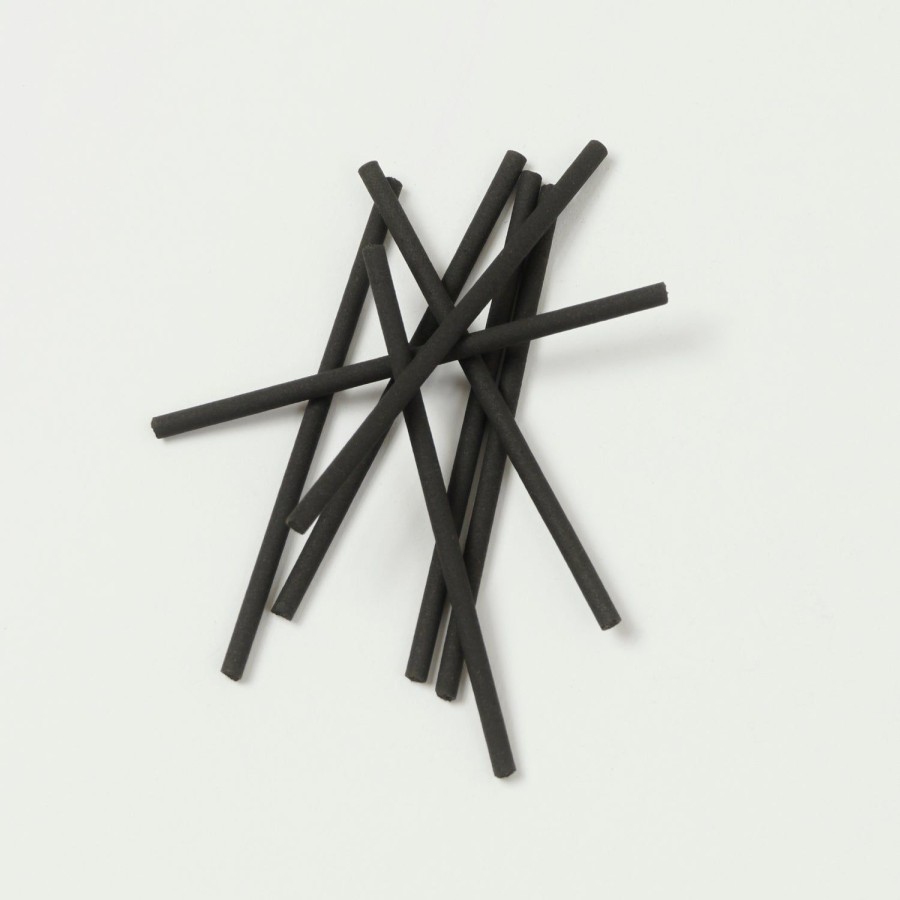 Accessories Ichikō Ichie | Ichiko Ichie Incense Sticks - Mint